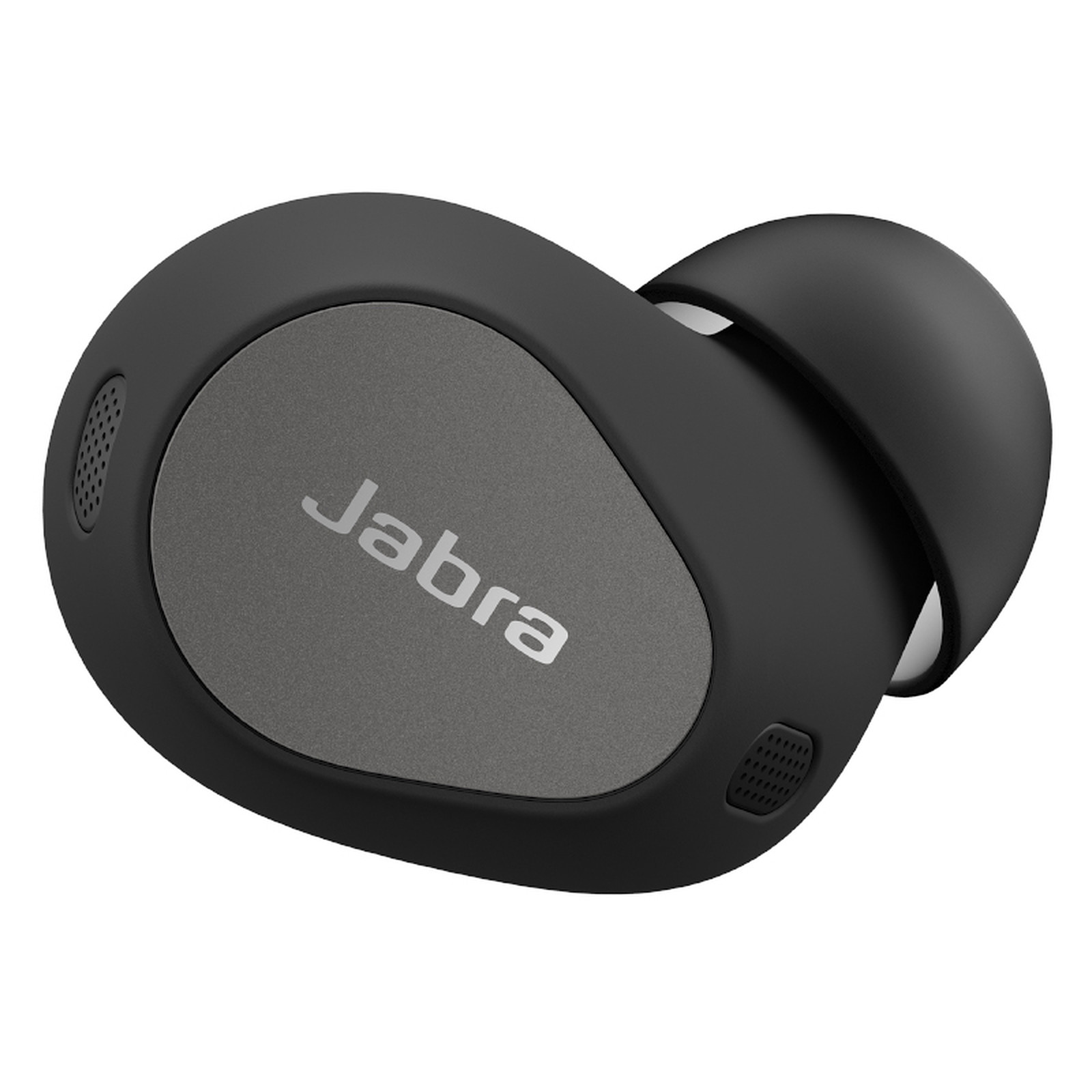 Jabra Elite 10